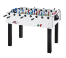 Voetbal Tafel Roberto Sport Joy Wit Tangara Groothandel